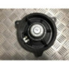 Haut parleur RENAULT TRAFIC 3 COURT PHASE 1 d’occasion