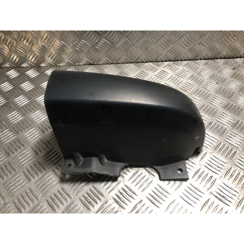 Crosse arriere gauche RENAULT TRAFIC 3 COURT PHASE 1 d’occasion