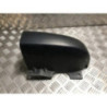 Crosse arriere gauche RENAULT TRAFIC 3 COURT PHASE 1 d’occasion