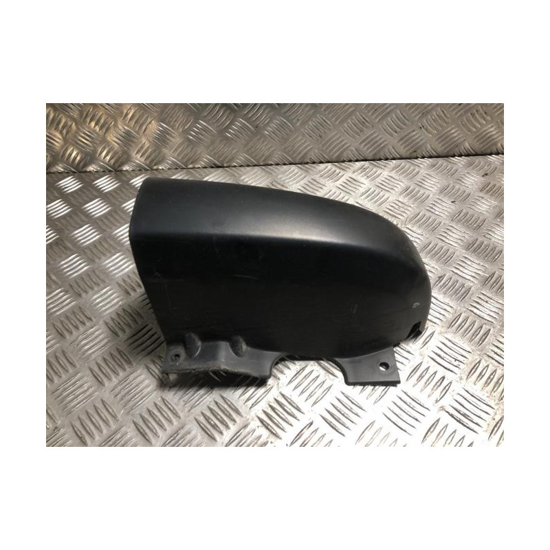 Crosse arriere gauche RENAULT TRAFIC 3 COURT PHASE 1 d’occasion