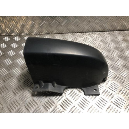 Crosse arriere gauche RENAULT TRAFIC 3 COURT PHASE 1 d’occasion