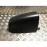 Crosse arriere gauche RENAULT TRAFIC 3 COURT PHASE 1 d’occasion