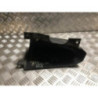 Crosse arriere gauche RENAULT TRAFIC 3 COURT PHASE 1 d’occasion