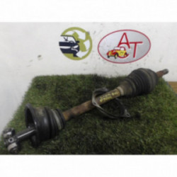 Cardan gauche (transmission) RENAULT CLIO I PHASE 1 d’occasion