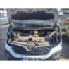 Crosse arriere gauche RENAULT TRAFIC 3 COURT PHASE 1 d’occasion