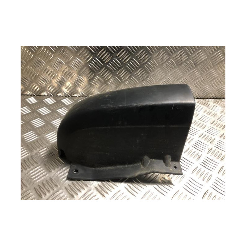 Crosse arriere droit RENAULT TRAFIC 3 COURT PHASE 1 d’occasion