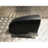 Crosse arriere droit RENAULT TRAFIC 3 COURT PHASE 1 d’occasion