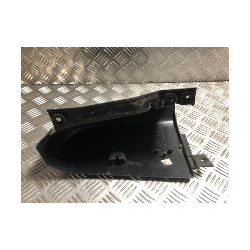 Crosse arriere droit RENAULT TRAFIC 3 COURT PHASE 1 d’occasion