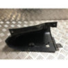 Crosse arriere droit RENAULT TRAFIC 3 COURT PHASE 1 d’occasion