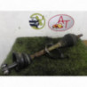 Cardan gauche (transmission) RENAULT CLIO I PHASE 1 d’occasion
