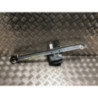 Leve vitre electrique avant gauche RENAULT TRAFIC 3 COURT PHASE 1 d’occasion