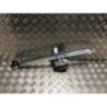 Leve vitre electrique avant gauche RENAULT TRAFIC 3 COURT PHASE 1 d’occasion