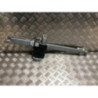 Leve vitre electrique avant gauche RENAULT TRAFIC 3 COURT PHASE 1 d’occasion