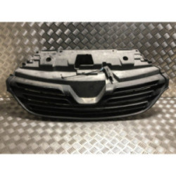 Calandre RENAULT TRAFIC 3 COURT PHASE 1 d’occasion