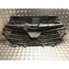 Calandre RENAULT TRAFIC 3 COURT PHASE 1 d’occasion
