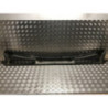Baie de pare brise RENAULT TRAFIC 3 COURT PHASE 1 d’occasion