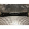 Baie de pare brise RENAULT TRAFIC 3 COURT PHASE 1 d’occasion
