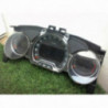 Compteur CITROEN C5 II d’occasion