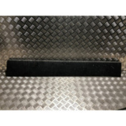Baguette de porte arriere gauche  RENAULT TRAFIC 3 COURT PHASE 1 d’occasion
