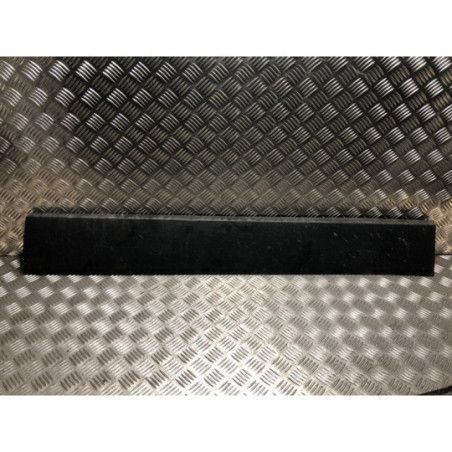 Baguette de porte arriere gauche  RENAULT TRAFIC 3 COURT PHASE 1 d’occasion