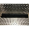 Baguette de porte arriere gauche  RENAULT TRAFIC 3 COURT PHASE 1 d’occasion