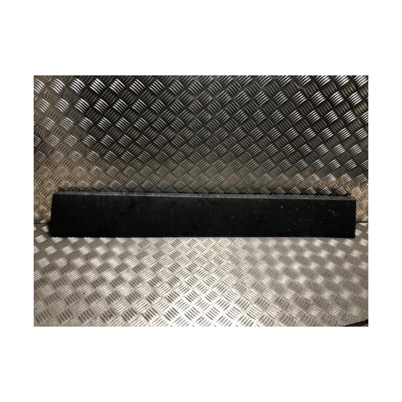 Baguette de porte arriere gauche  RENAULT TRAFIC 3 COURT PHASE 1 d’occasion