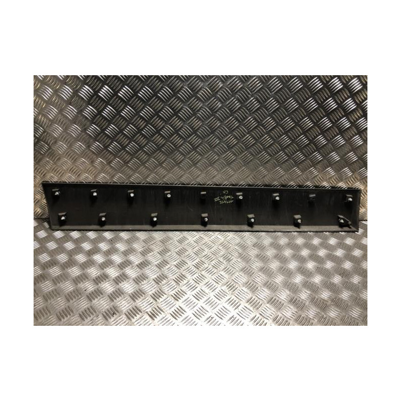 Baguette de porte arriere gauche  RENAULT TRAFIC 3 COURT PHASE 1 d’occasion