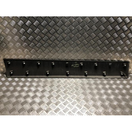 Baguette de porte arriere gauche  RENAULT TRAFIC 3 COURT PHASE 1 d’occasion