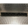 Baguette de porte arriere gauche  RENAULT TRAFIC 3 COURT PHASE 1 d’occasion