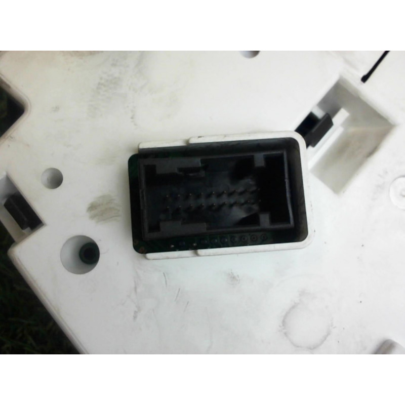 Compteur CITROEN C5 II d’occasion