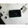 Compteur CITROEN C5 II d’occasion