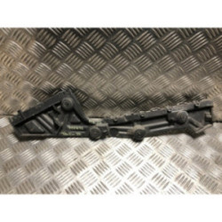 Support de pare chocs arriere RENAULT TRAFIC 3 COURT PHASE 1 d’occasion
