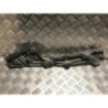Support de pare chocs arriere RENAULT TRAFIC 3 COURT PHASE 1 d’occasion