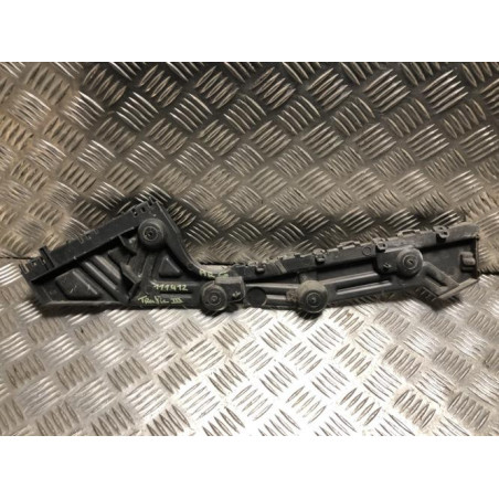 Support de pare chocs arriere RENAULT TRAFIC 3 COURT PHASE 1 d’occasion