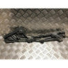 Support de pare chocs arriere RENAULT TRAFIC 3 COURT PHASE 1 d’occasion