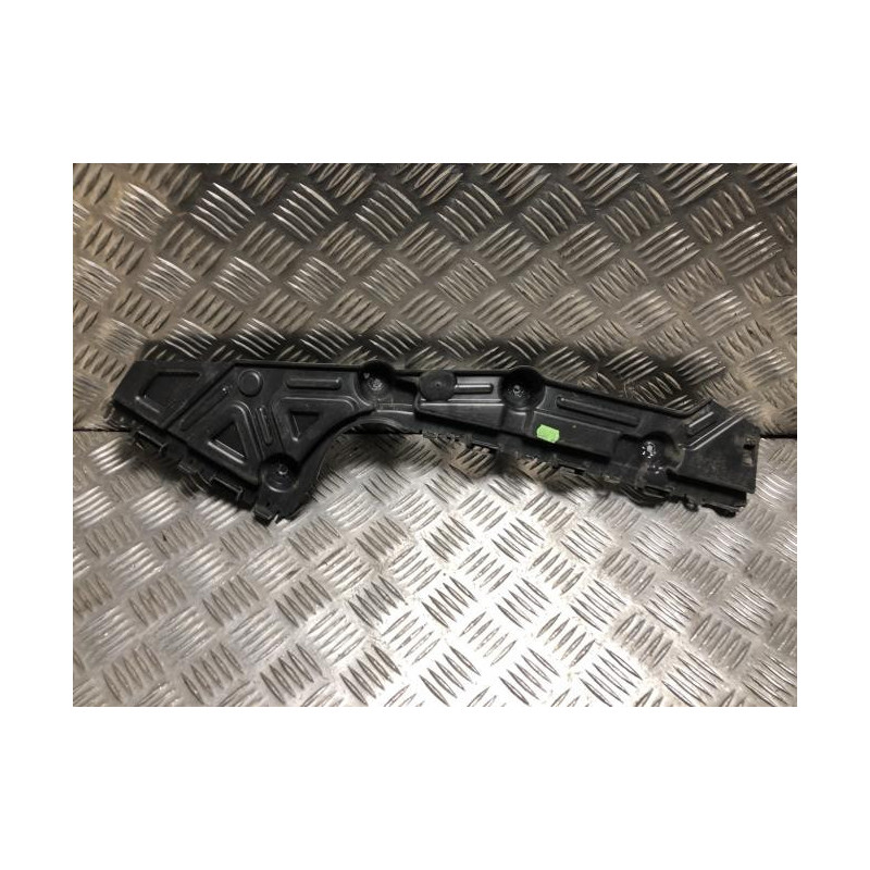 Support de pare chocs arriere RENAULT TRAFIC 3 COURT PHASE 1 d’occasion