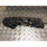 Support de pare chocs arriere RENAULT TRAFIC 3 COURT PHASE 1 d’occasion