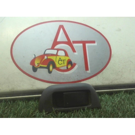 Interrupteur de leve vitre avant gauche CITROEN C1 1.0 d’occasion