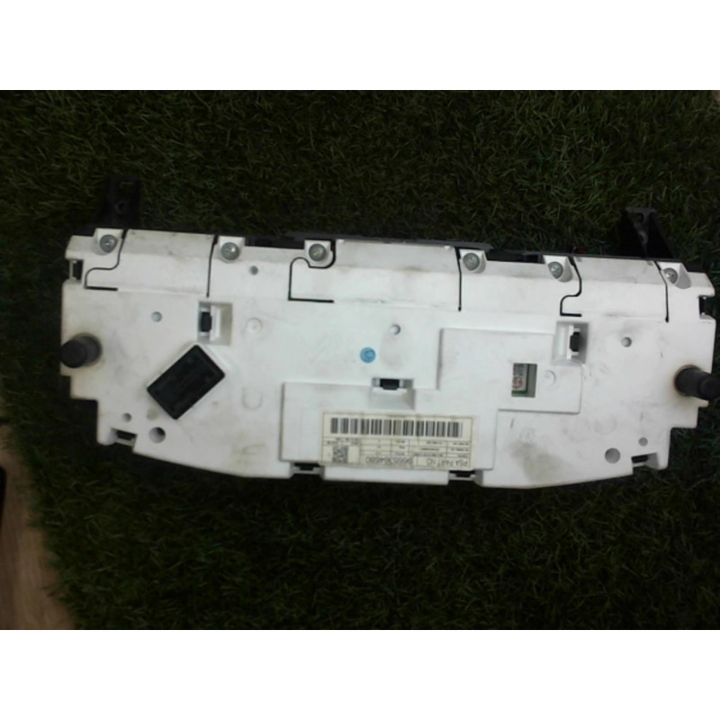 Compteur CITROEN C5 II d’occasion