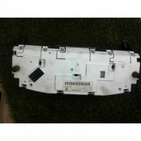 Compteur CITROEN C5 II d’occasion