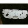 Compteur CITROEN C5 II d’occasion