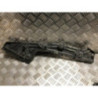 Support de pare chocs arriere RENAULT TRAFIC 3 COURT PHASE 1 d’occasion
