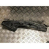 Support de pare chocs arriere RENAULT TRAFIC 3 COURT PHASE 1 d’occasion