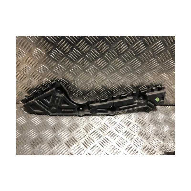 Support de pare chocs arriere RENAULT TRAFIC 3 COURT PHASE 1 d’occasion