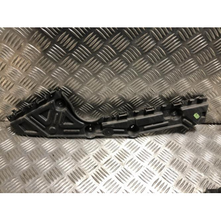 Support de pare chocs arriere RENAULT TRAFIC 3 COURT PHASE 1 d’occasion