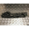 Support de pare chocs arriere RENAULT TRAFIC 3 COURT PHASE 1 d’occasion