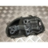 Platine feu arriere droit RENAULT CLIO 3 PHASE 1 d’occasion