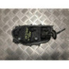 Platine feu arriere droit RENAULT CLIO 3 PHASE 1 d’occasion
