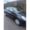 Platine feu arriere droit RENAULT CLIO 3 PHASE 1 d’occasion