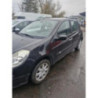 Platine feu arriere droit RENAULT CLIO 3 PHASE 1 d’occasion